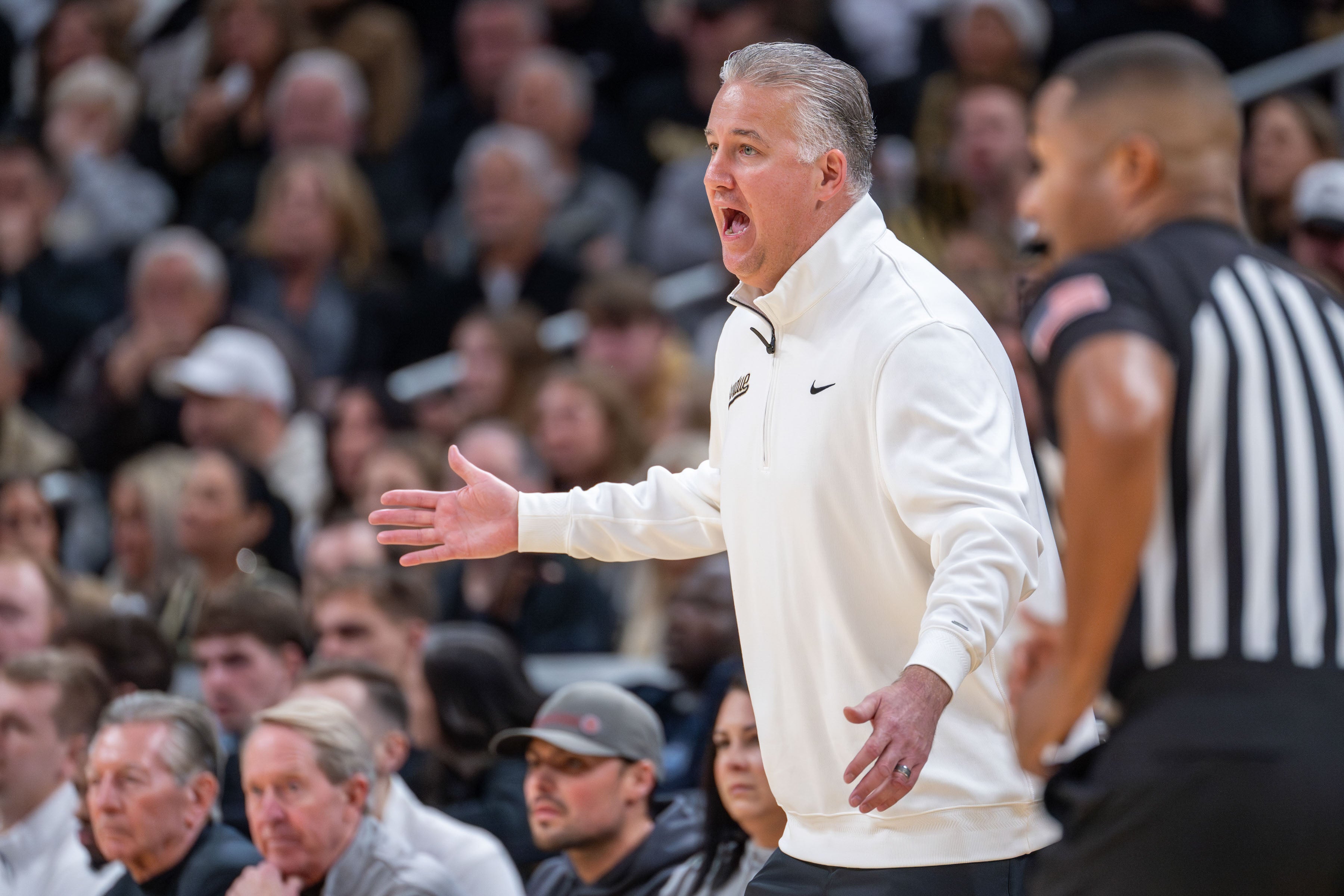 Photo Galleries Gainbridge Fieldhouse