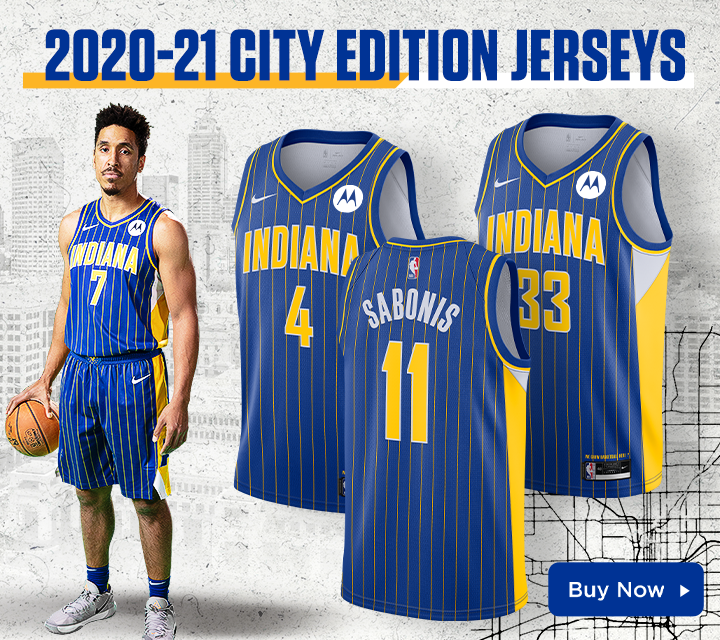 2020-21_Pacers_City_Edition_360x320.png