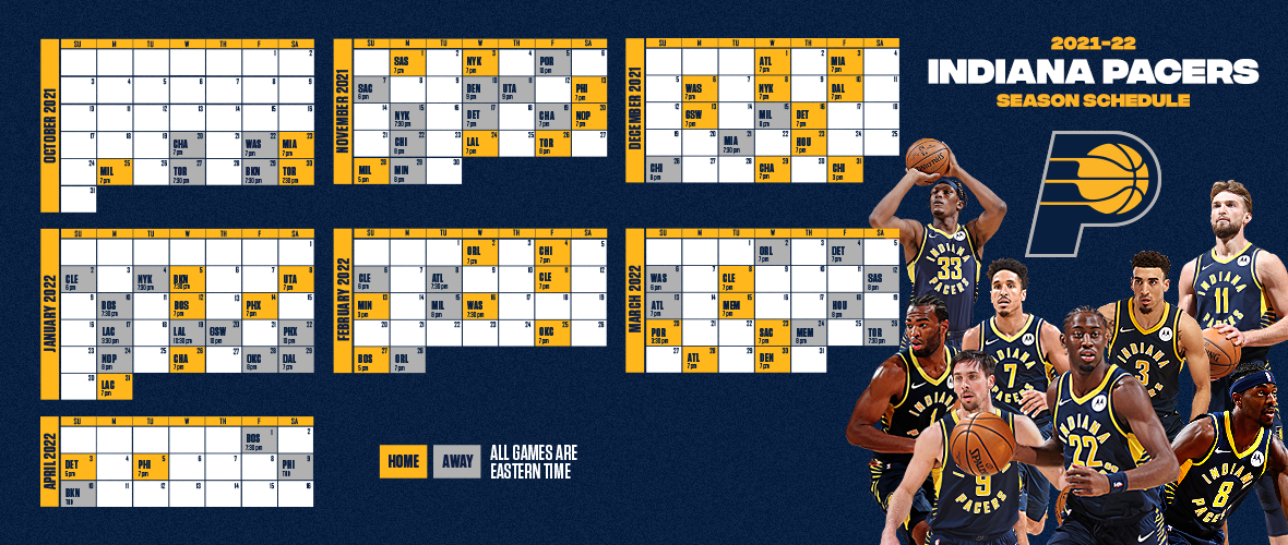 Pacers vs. Celtics