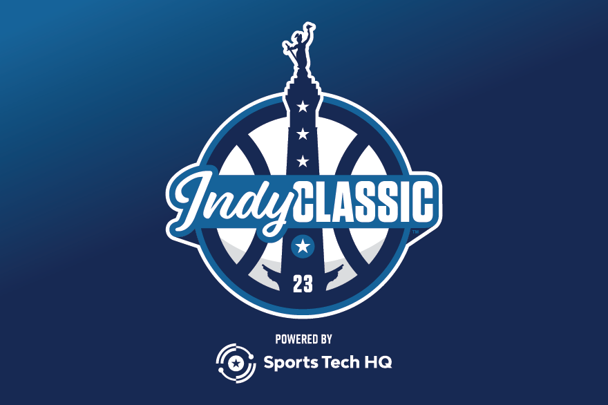 Indy Classic  Gainbridge Fieldhouse