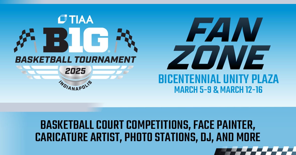 25_B1GBB_Social_Fan Zone Promo_1200x628.jpg