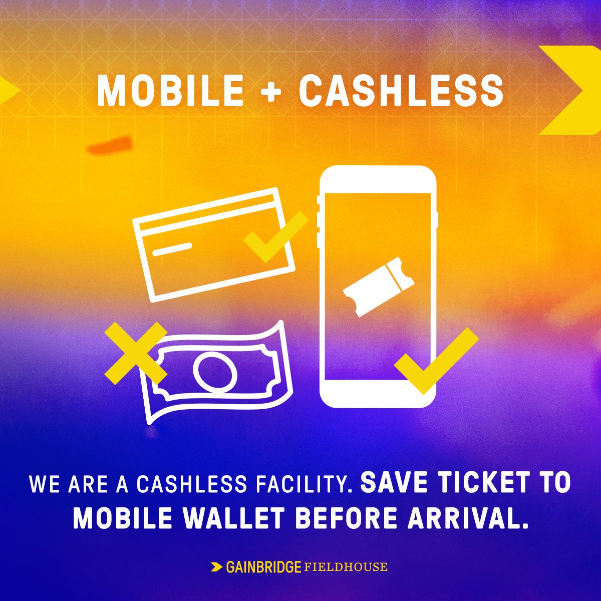 3-Mobile-Cashless-KBYG.jpg