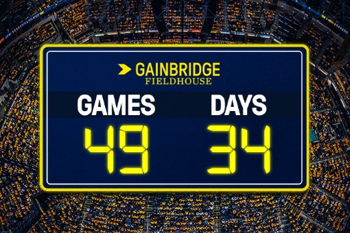 More Info for 49 Games, 34 Days 