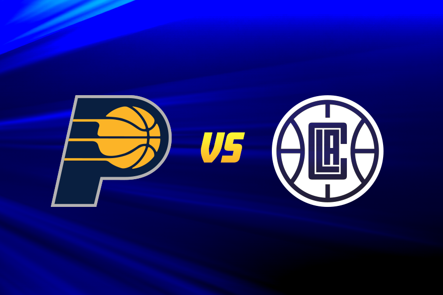 Pacers Gainbridge Fieldhouse