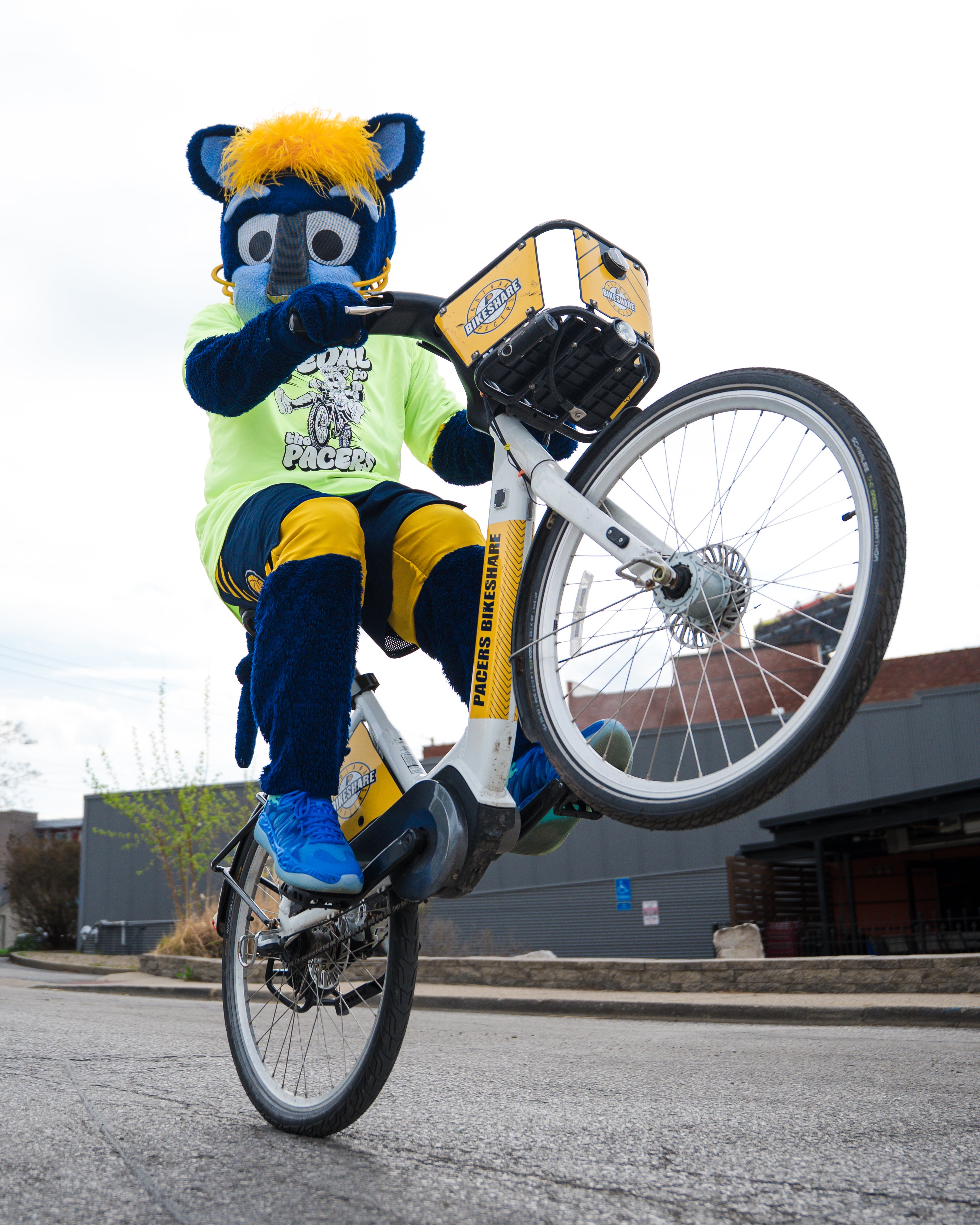 8fc9f4e7-e890-47b1-bf73-03c38e691aed260414_PEDAL TO PACERS_A7r5_ABS_0045.jpg