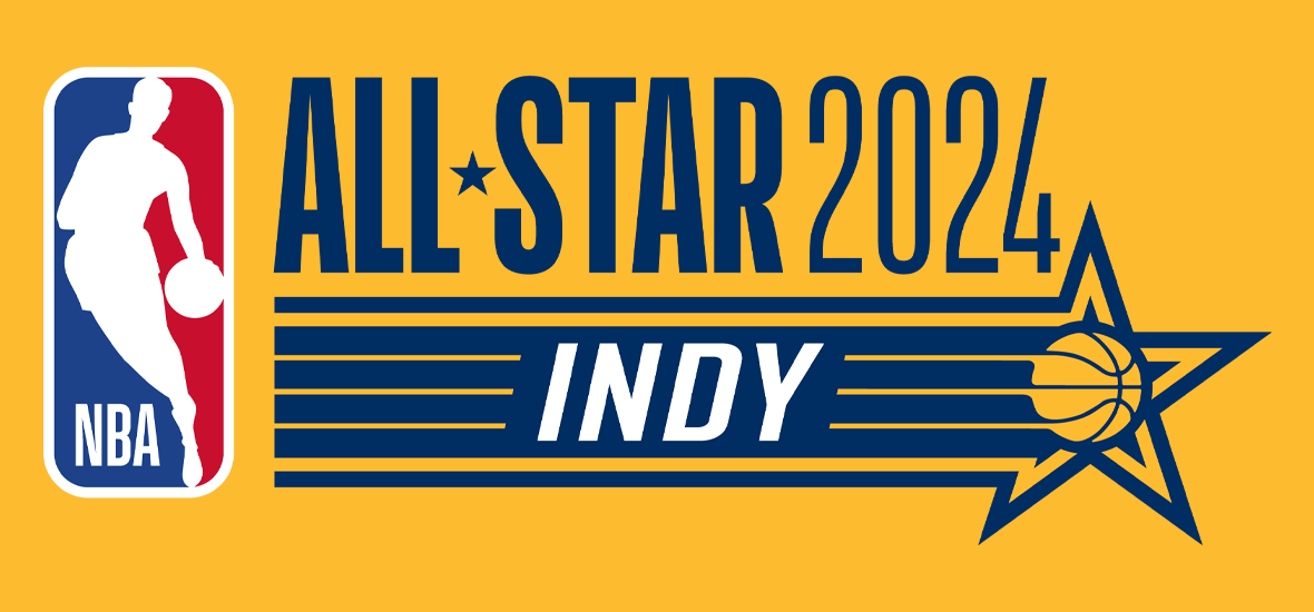 2024 NBA All-Star Game