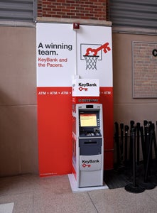 ATM-Key-Bank.jpg