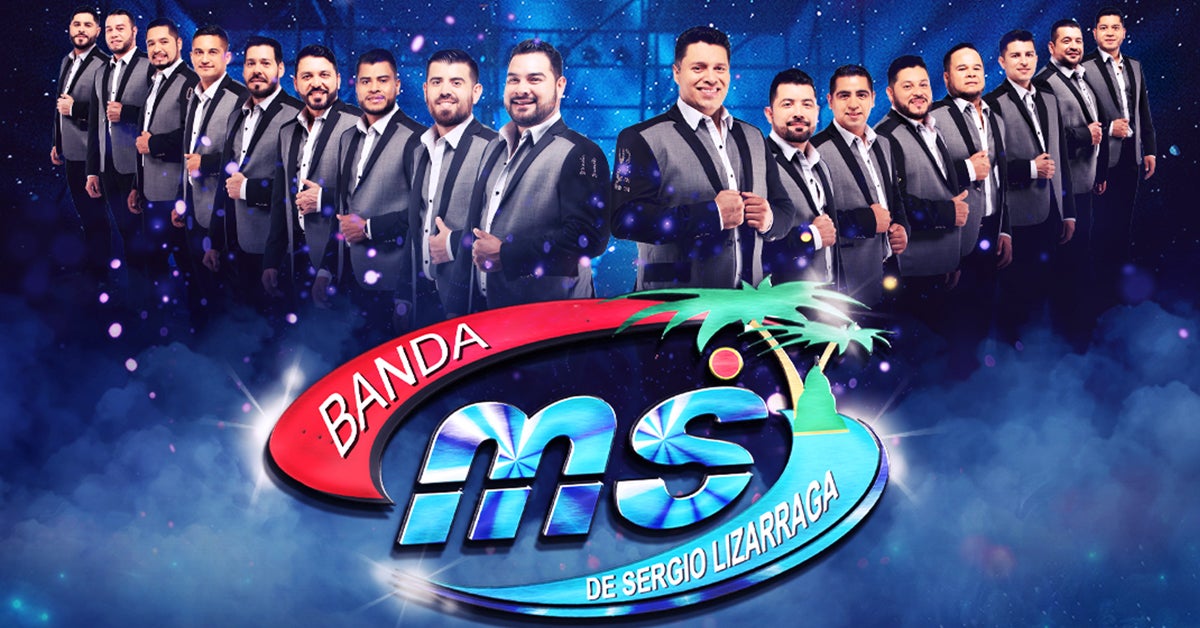 Banda MS 