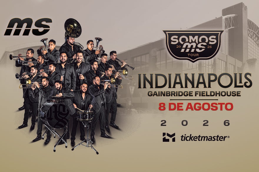 More Info for Banda MS