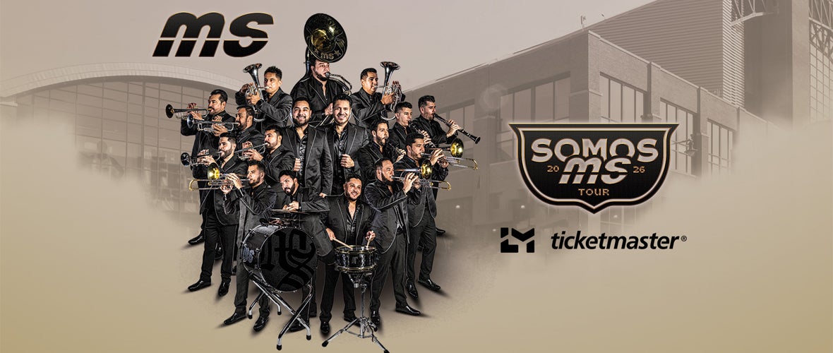 Banda MS 