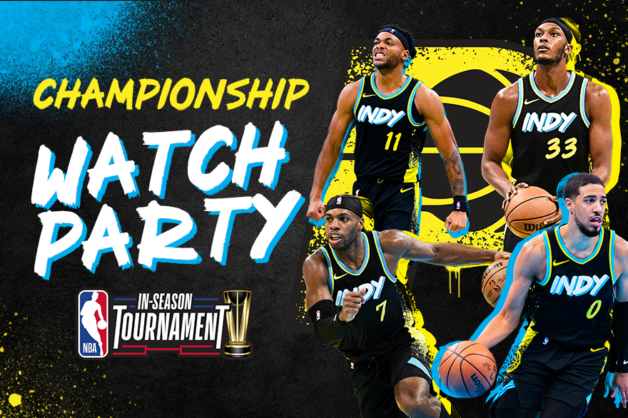 More Info for In-Season Tournament Championship Game Watch Party