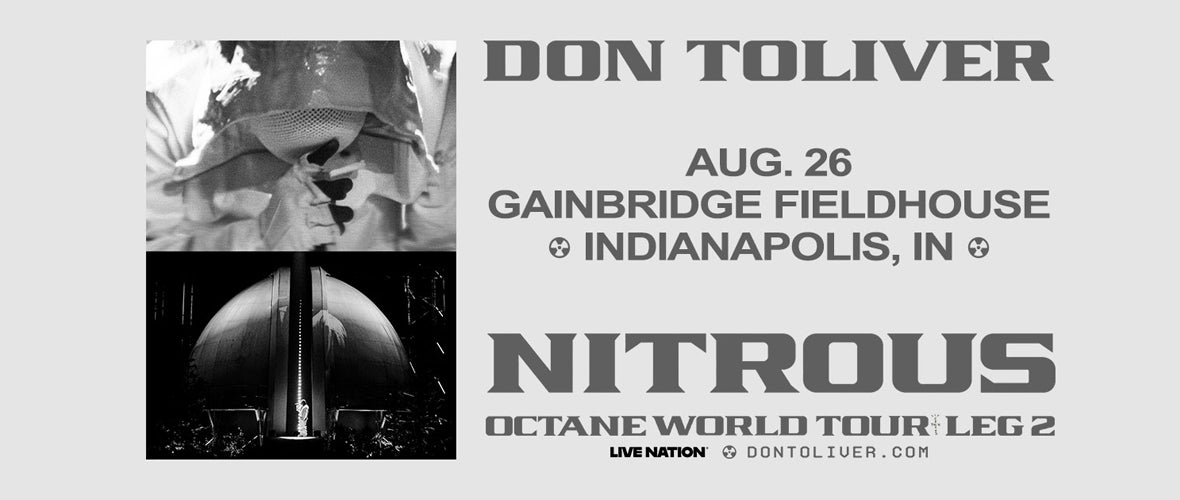Don Toliver