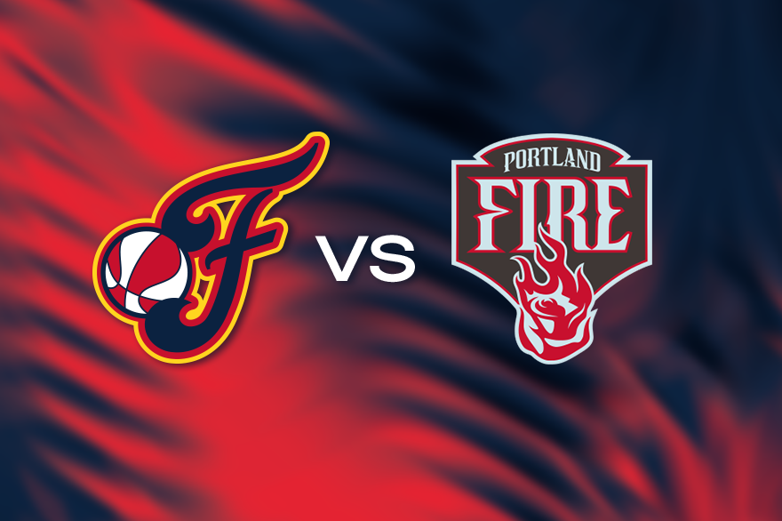 More Info for Fever vs. Fire