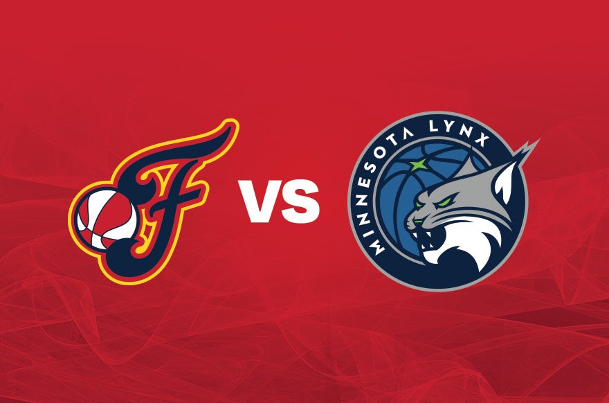 More Info for Fever vs. Lynx