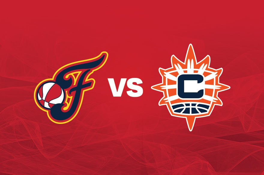 More Info for Fever vs. Sun