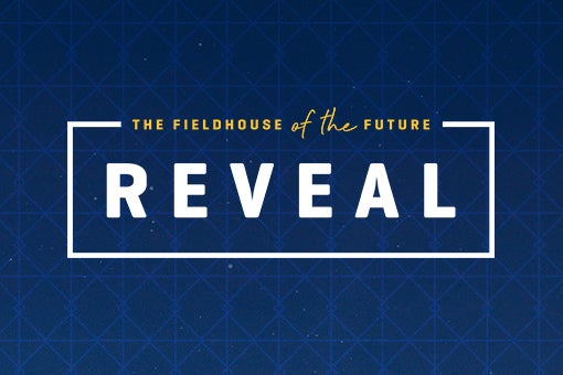 More Info for Pacers Sports & Entertainment Unveil Fieldhouse of the Future Phase 1 Renovations