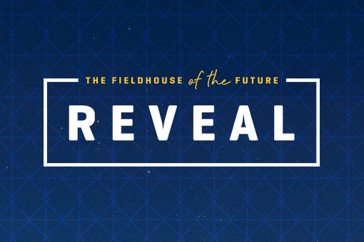 More Info for Pacers Sports & Entertainment Unveil Fieldhouse of the Future Phase 1 Renovations