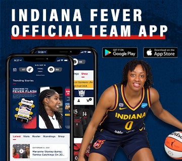 Fever_App_Ad_360x320_BLF_101821_Kelsey.jpg