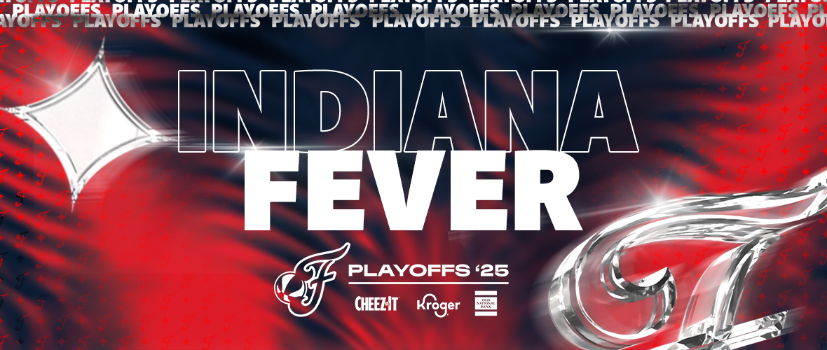 Fever vs. Dream