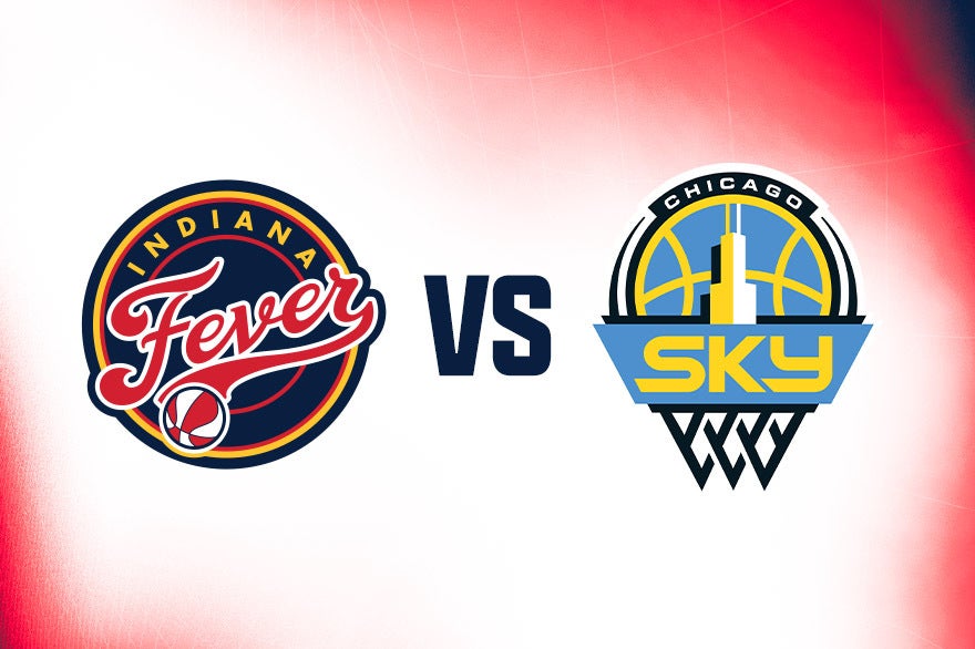 Fever Vs Sky 2024 Tickets