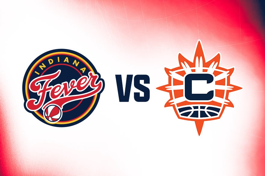 More Info for Fever vs. Sun