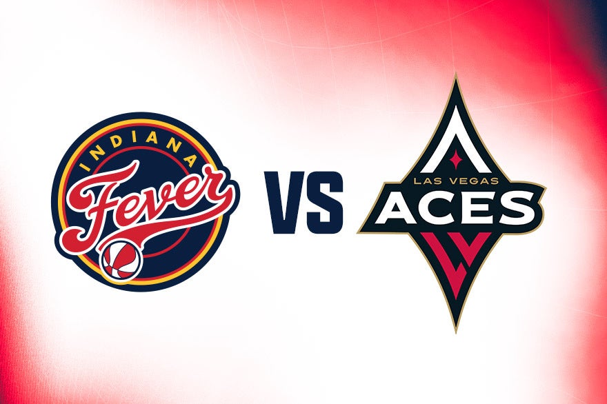 More Info for Fever vs. Aces