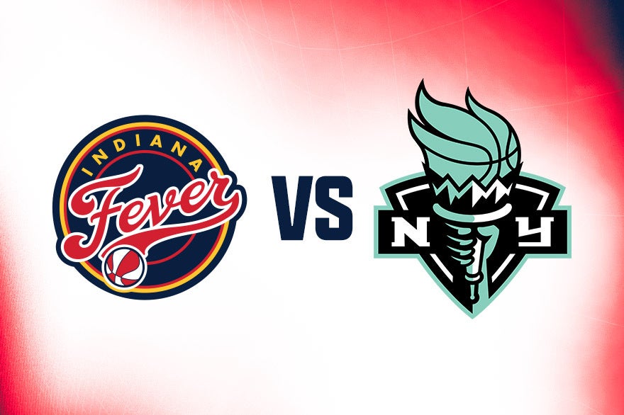More Info for Fever vs. Liberty