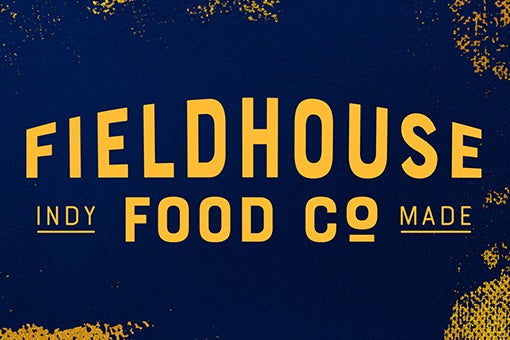 More Info for New Experiences and Offerings Highlight Food & Beverage Changes at Gainbridge Fieldhouse