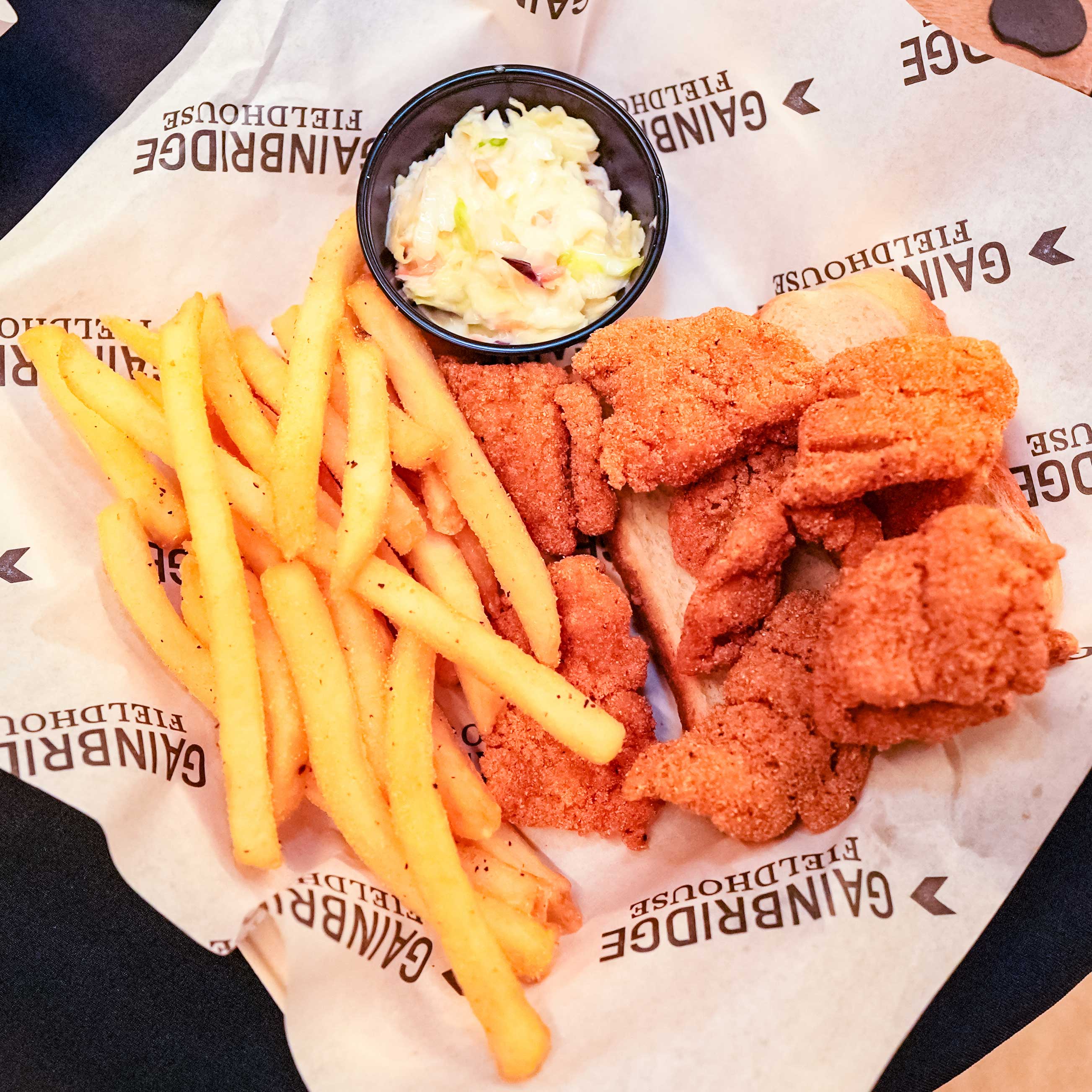 GALS_food_1x1.jpg