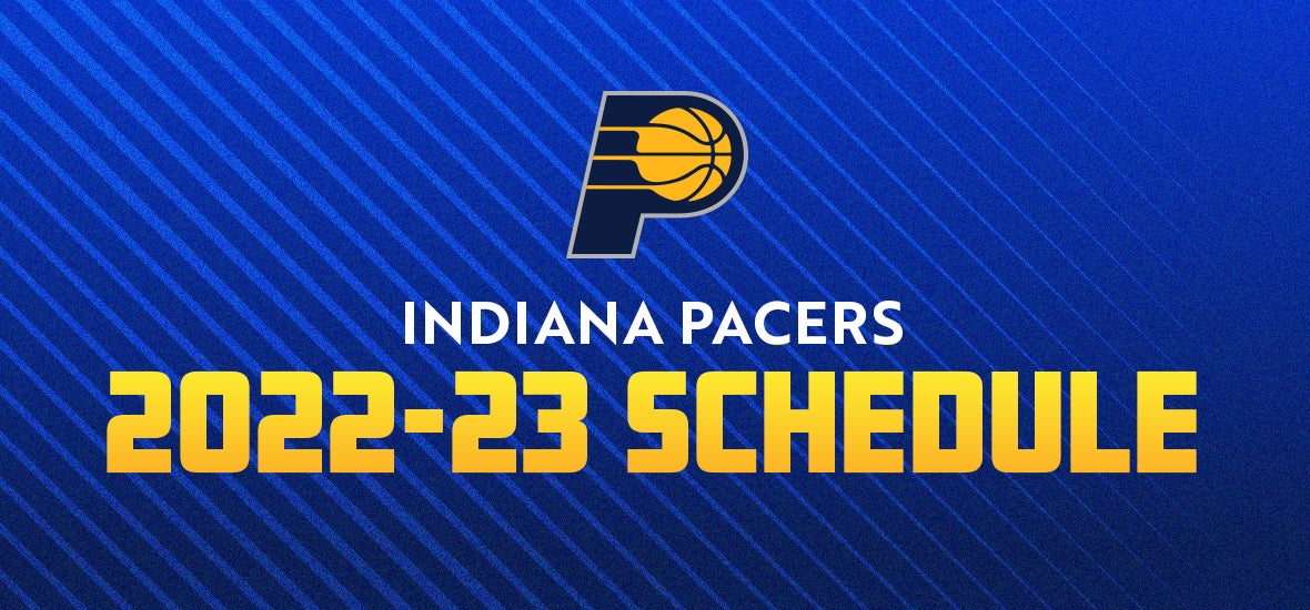 Pacers vs. Nets
