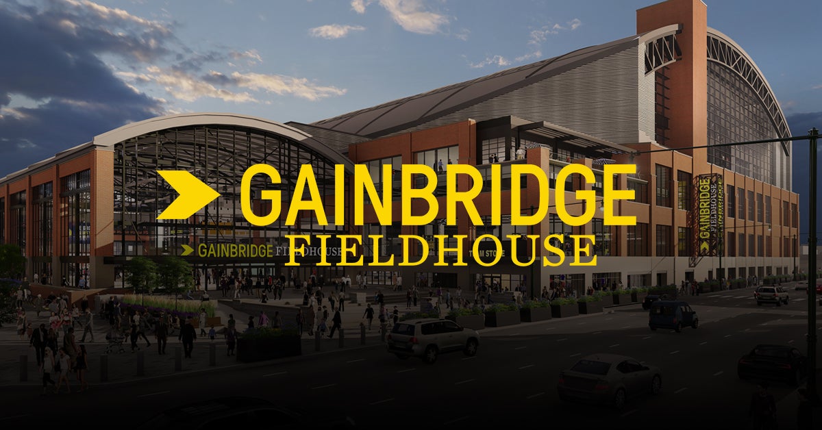 Concert Videos from Gainbridge Fieldhouse