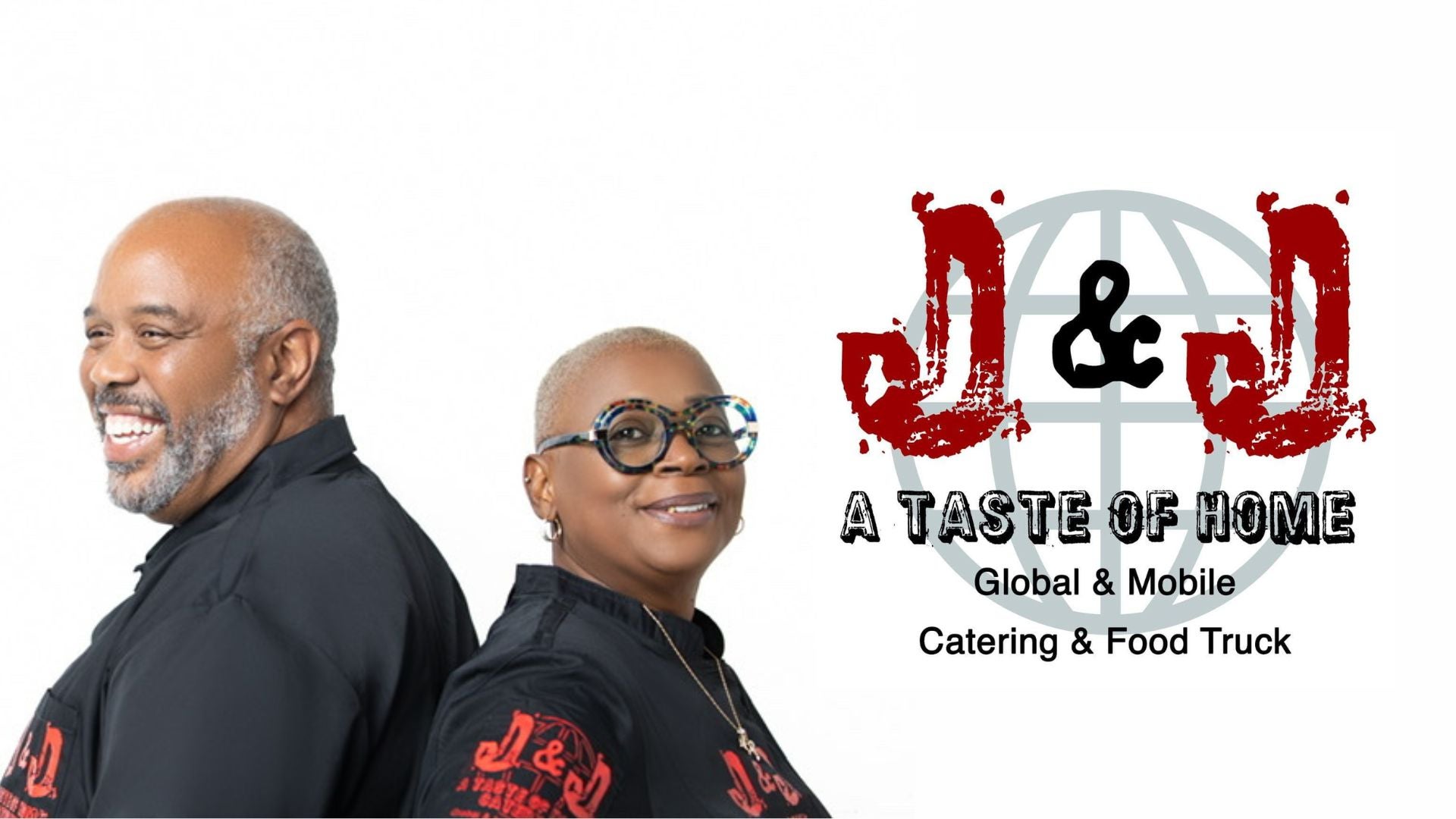 Guest Chef Web Image JJGlobalCatering.jpg