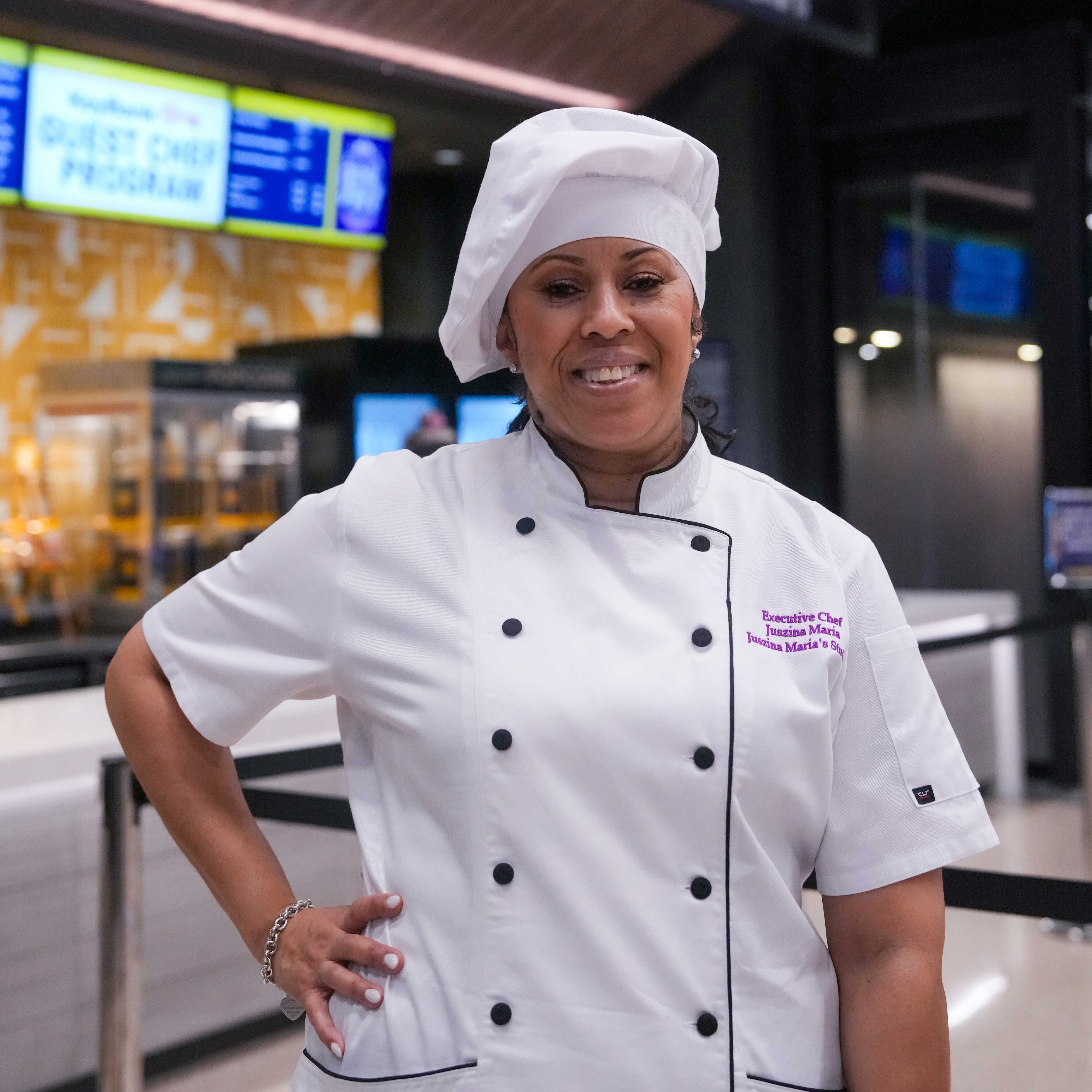 GuestChef_Jusina_1x1.jpg