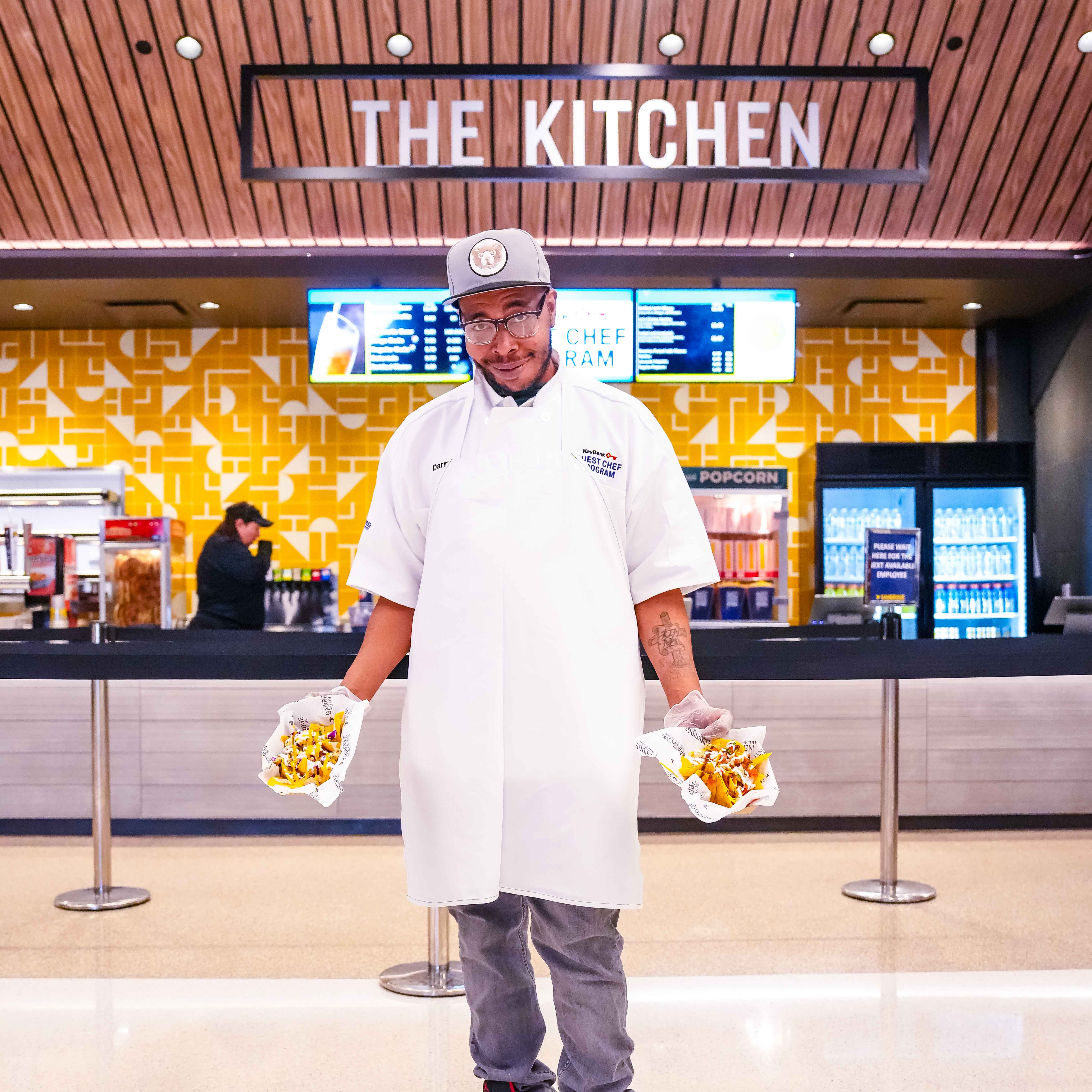 GuestChef_TDays.jpg