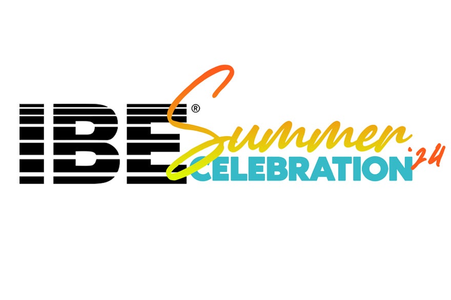IBE Summer Celebration All White Affair Gainbridge Fieldhouse