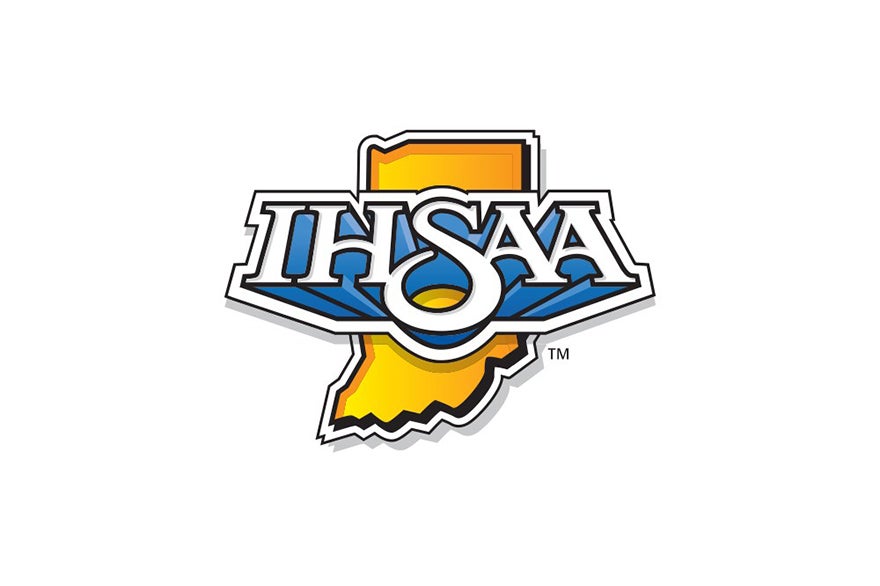 2022 IHSAA Girls Basketball State Finals Gainbridge Fieldhouse