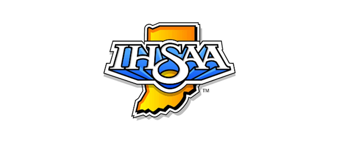IHSAA Girls Basketball State Finals
