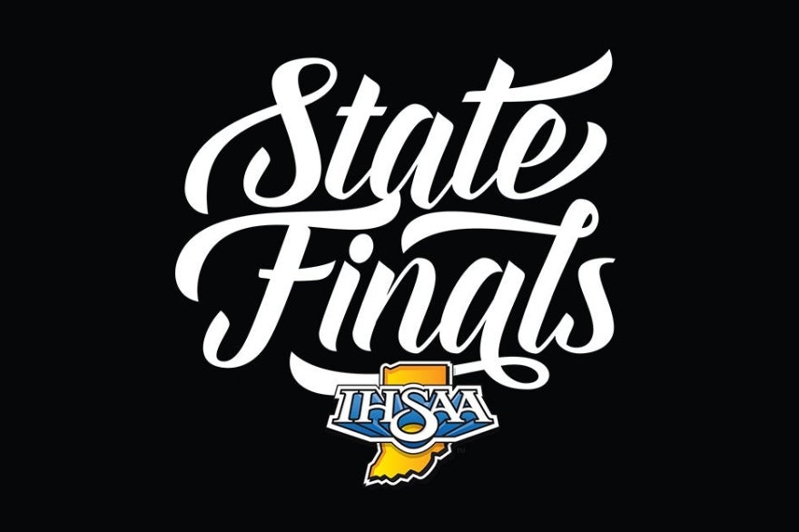 More Info for Gainbridge Fieldhouse to host Girls Volleyball State Finals