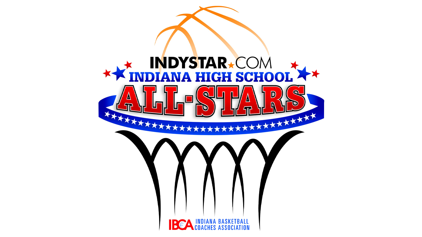 More Info for Indiana vs. Kentucky High School All-Star Basketball Games