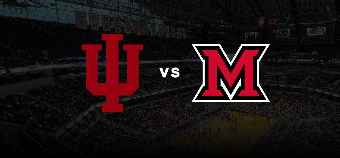 IU vs. Miami