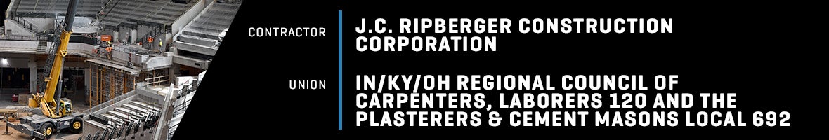 IUCI-Headers-1180x200-ripberger.jpg