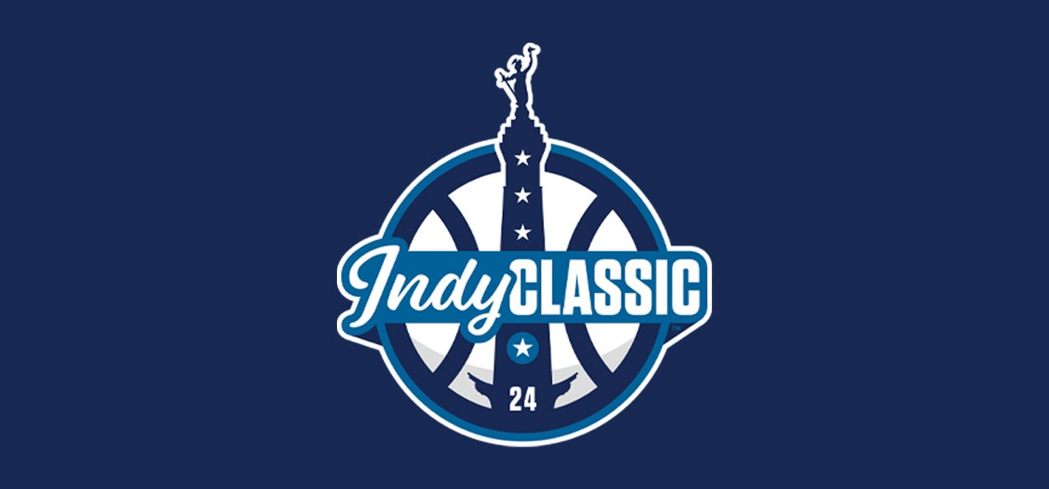 2024 Indy Classic