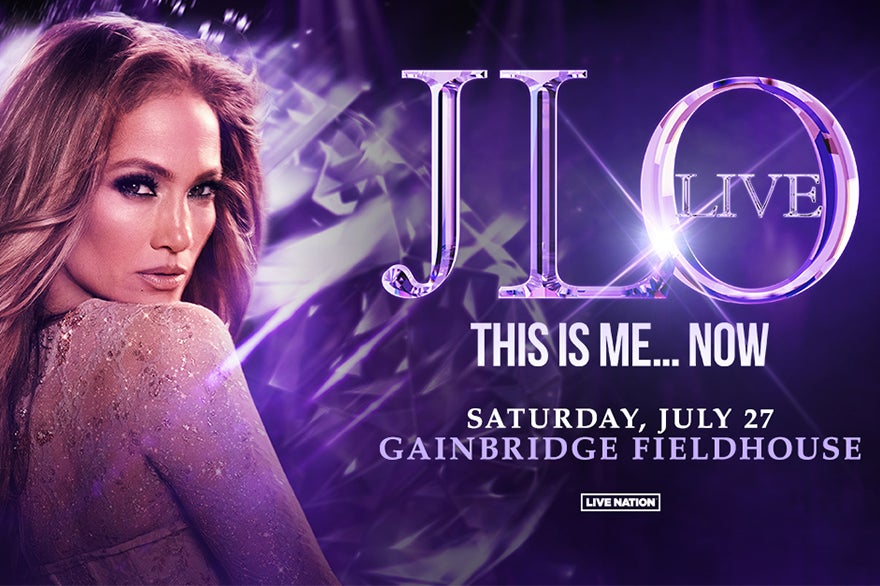 More Info for Jennifer Lopez