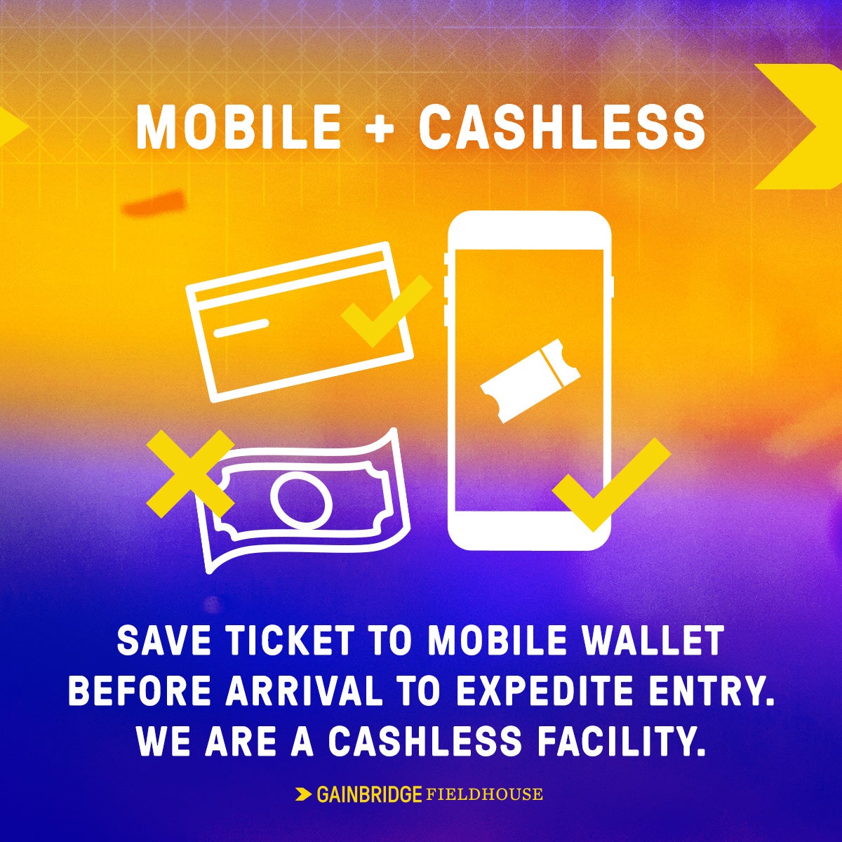 KBYG_2_Mobile_Cashless.jpg