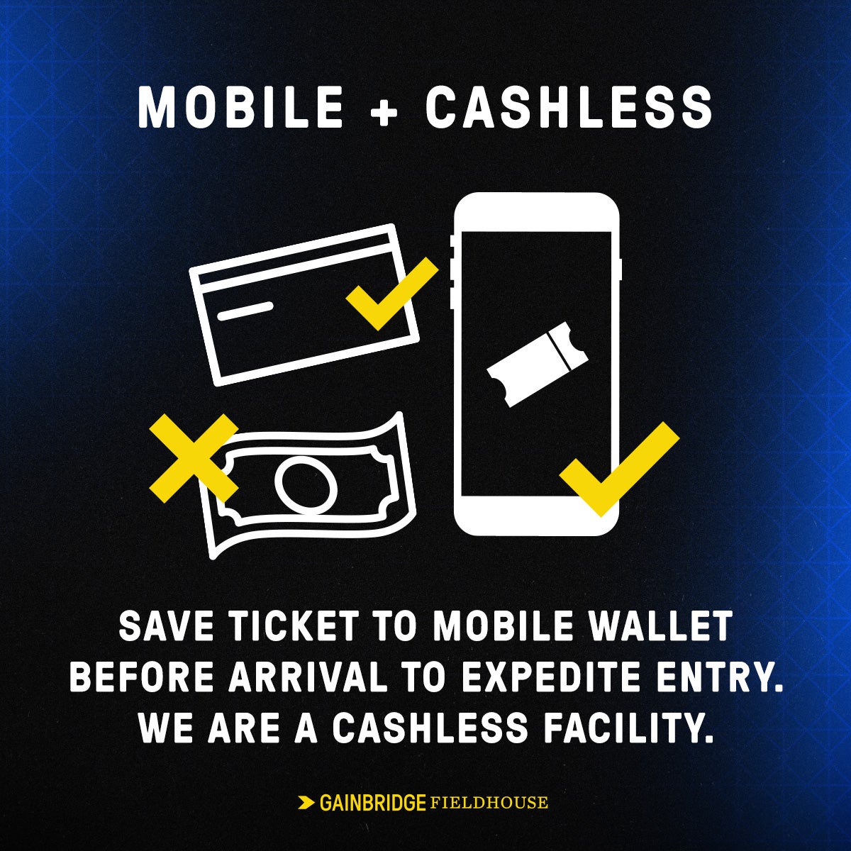 KBYG_3_1x1_MobileTix_WEB.jpg