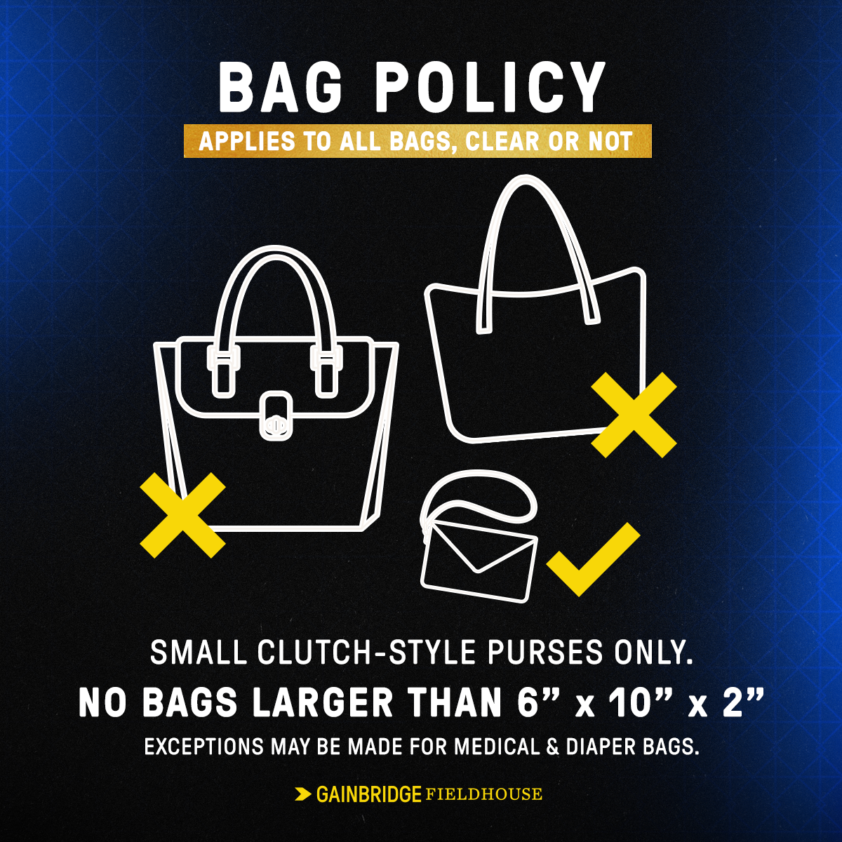 KBYG_Bag_policy_052726.png