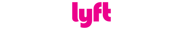 Lyft-600x100.png