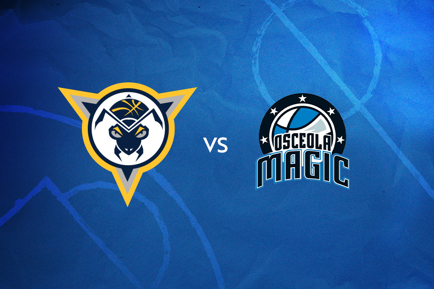 Indiana Mad Ants Vs Osceola Magic Gainbridge Fieldhouse indiana-mad-ants-vs-osceola-magic-gainbridge-fieldhouse