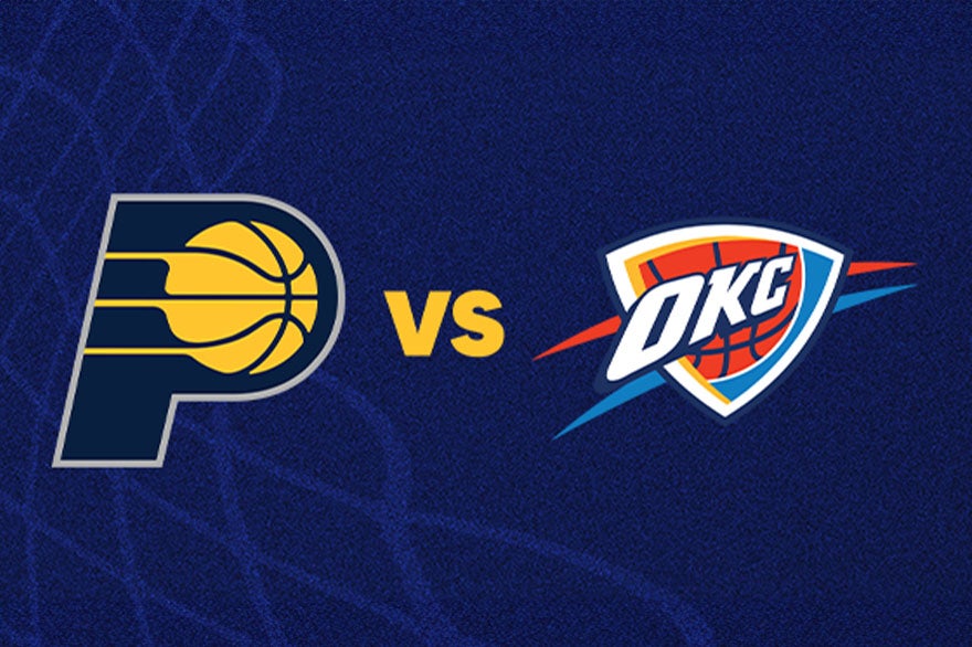 pacers-vs-thunder-gainbridge-fieldhouse