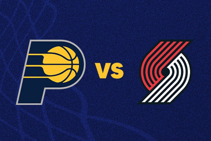 NBA 2025 Regular Season Schedule - Exciting Matchups Ahead
